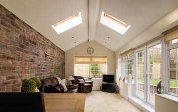 conservatory roof insulation Sipson, Hillingdon