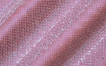 Sipson fibreglass roofing costs