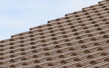 plastic roofing Sipson, Hillingdon