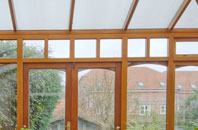 free Sipson conservatory insulation quotes