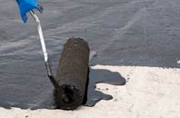 find rated Sipson roof sealing companies