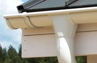 free Sipson gutter installer quotes