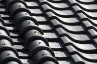 Sipson plastic roof quotes