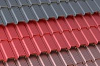 find rated Sipson plastic roofing companies