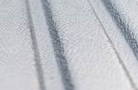 find rated Sipson rubber roofing companies