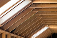 Sipson tapered roof insulation quotes